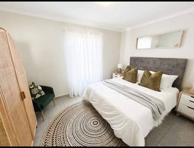 3 BEDROOM HOUSE FOR SALE IN PARKDENE